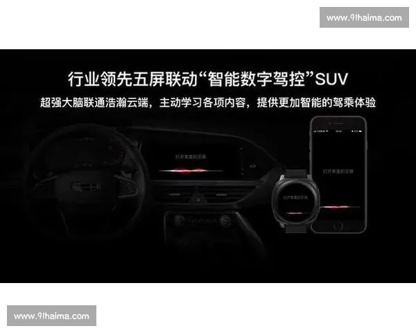 360比赛全新升级 打造智能竞技新生态 赛事亮点全解析