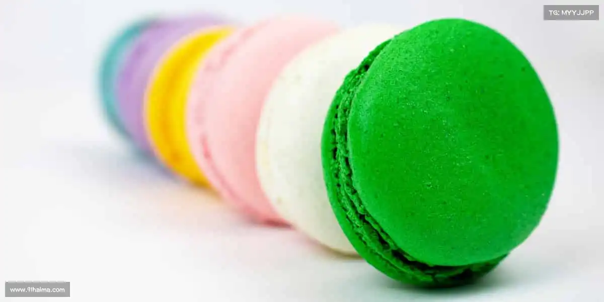 行业领先的理由