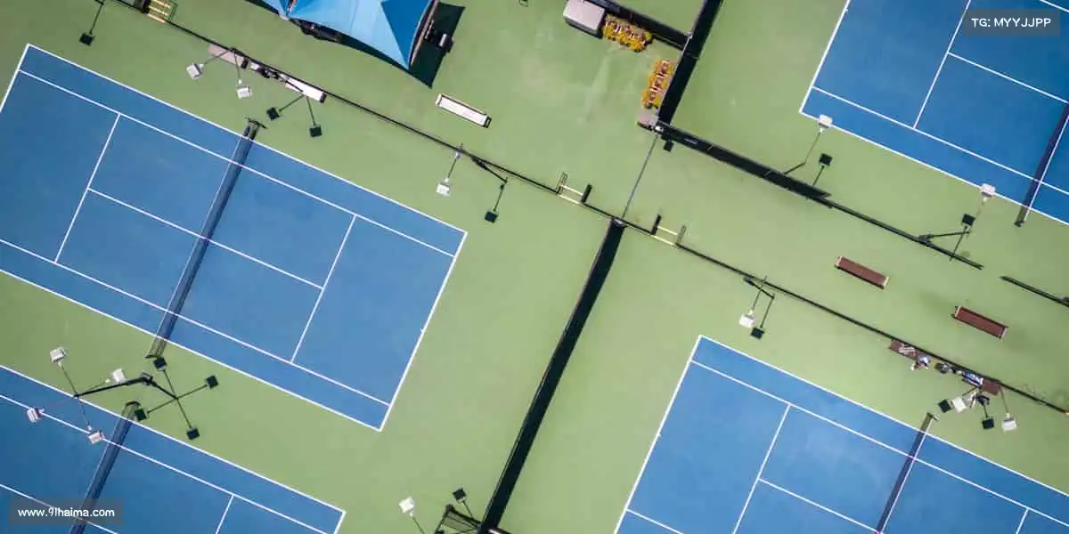 南宫NG28💪从现在开始，用汗水浇筑属于你的冠军之路！